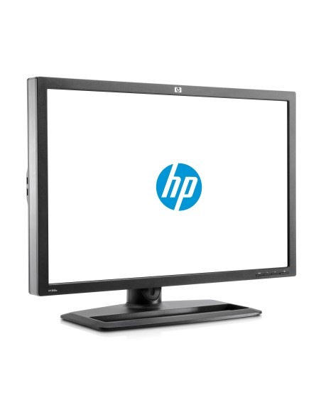 HP VM617A4 Monitor PC 76,2 cm (30") 2560 x 1600 Pixel Nero