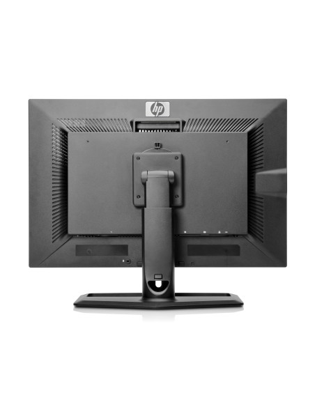 HP VM617A4 Monitor PC 76,2 cm (30") 2560 x 1600 Pixel Nero