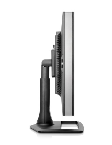 HP VM617A4 Monitor PC 76,2 cm (30") 2560 x 1600 Pixel Nero