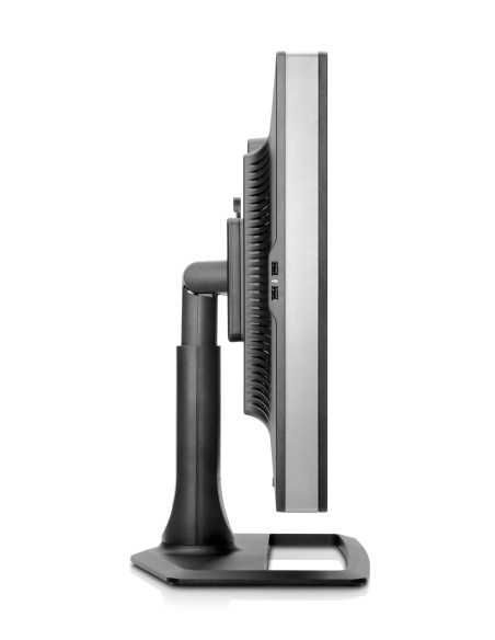 HP VM617A4 Monitor PC 76,2 cm (30") 2560 x 1600 Pixel Nero