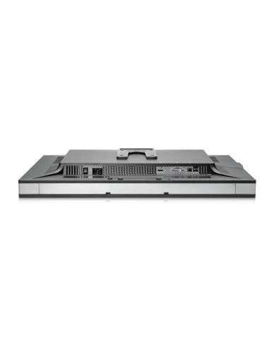 HP VM617A4 Monitor PC 76,2 cm (30") 2560 x 1600 Pixel Nero