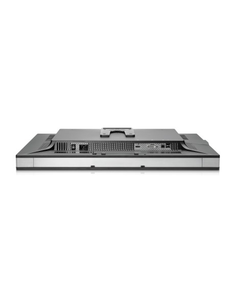 HP VM617A4 Monitor PC 76,2 cm (30") 2560 x 1600 Pixel Nero