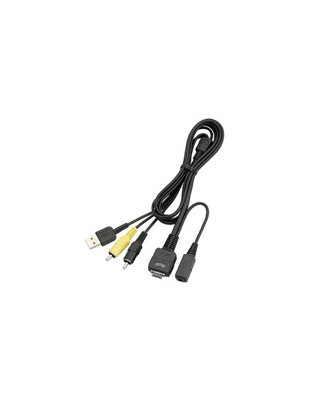 Sony MD1 Cavo di connessione