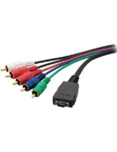 Sony VMC-MHC1 cavo per fotocamera 1,5 m Multicolore