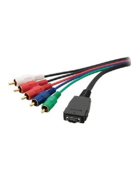 Sony VMC-MHC1 cavo per fotocamera 1,5 m Multicolore