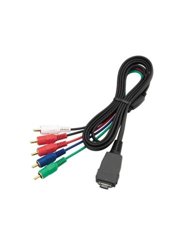 Sony VMC-MHC1 cavo per fotocamera 1,5 m Multicolore