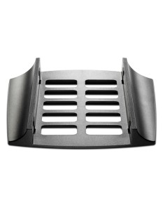 HP Supporto tower SFF 2009 (nero)