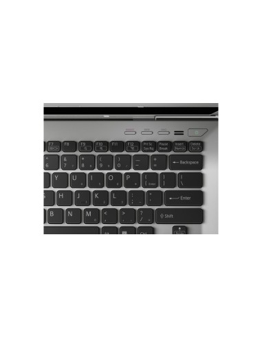 Sony VAIO VPCSB3L9E Computer portatile 33,8 cm (13.3") HD Intel® Core™ i3 4 GB DDR3-SDRAM 500 GB HDD AMD Radeon HD 6470M