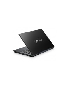 Sony VAIO VPCSB3N9E 33,8 cm (13.3") Intel® Core™ i3 4 GB DDR3-SDRAM 500 GB AMD Radeon HD 6470M Windows 7 Professional Nero 2