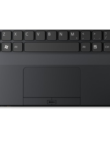 Sony VAIO VPCSB3S9E Computer portatile 33,8 cm (13.3") Intel® Core™ i5 4 GB DDR3-SDRAM 500 GB HDD AMD Radeon HD 6470M Wi-Fi 4