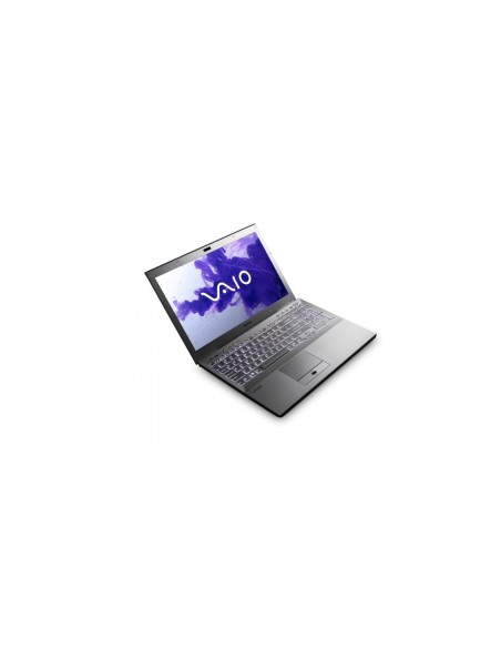 Sony VAIO VPCSE1E1E Computer portatile 39,4 cm (15.5") Full HD Intel® Core™ i5 4 GB DDR3-SDRAM 500 GB HDD AMD Radeon HD 6630M