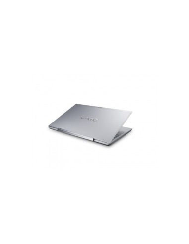 Sony VAIO VPCSE1E1E Computer portatile 39,4 cm (15.5") Full HD Intel® Core™ i5 4 GB DDR3-SDRAM 500 GB HDD AMD Radeon HD 6630M
