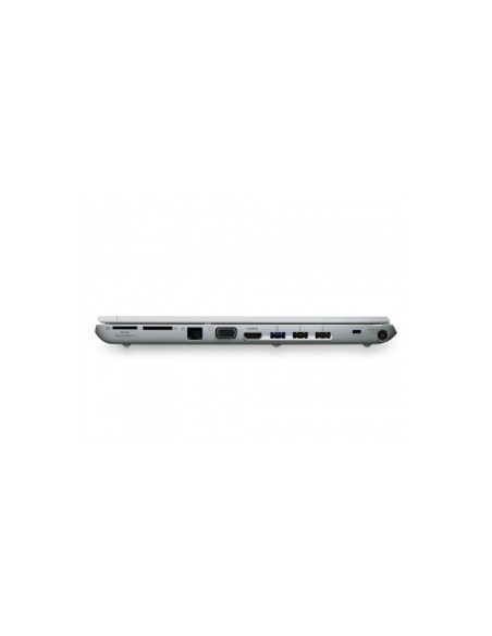 Sony VAIO VPCSE1E1E Computer portatile 39,4 cm (15.5") Full HD Intel® Core™ i5 4 GB DDR3-SDRAM 500 GB HDD AMD Radeon HD 6630M