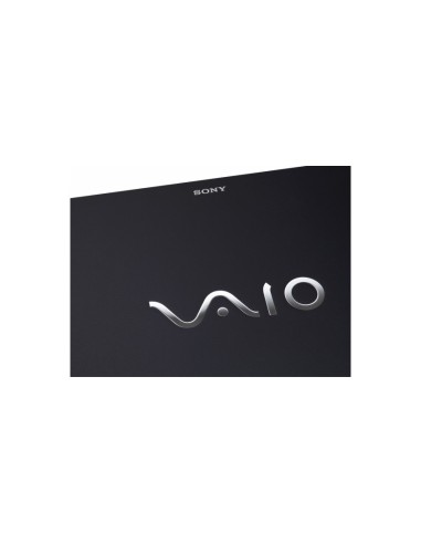 Sony VAIO VPCZ21M9E Computer portatile 33,3 cm (13.1") HD+ Intel® Core™ i5 4 GB DDR3-SDRAM 128 GB SSD Windows 7 Professional