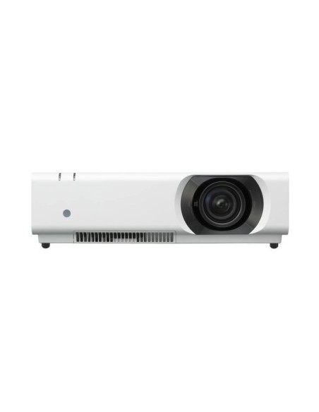 Sony VPL-CW255 videoproiettore Proiettore a raggio standard 4500 ANSI lumen LCD WXGA (1280x800) Bianco