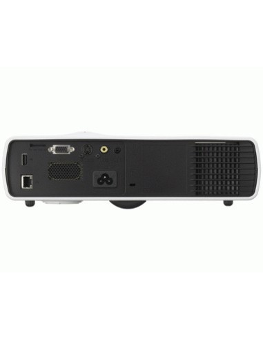 Sony VPL-DX15 videoproiettore Proiettore a raggio standard 3000 ANSI lumen LCD XGA (1024x768)