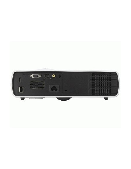 Sony VPL-DX15 videoproiettore Proiettore a raggio standard 3000 ANSI lumen LCD XGA (1024x768)