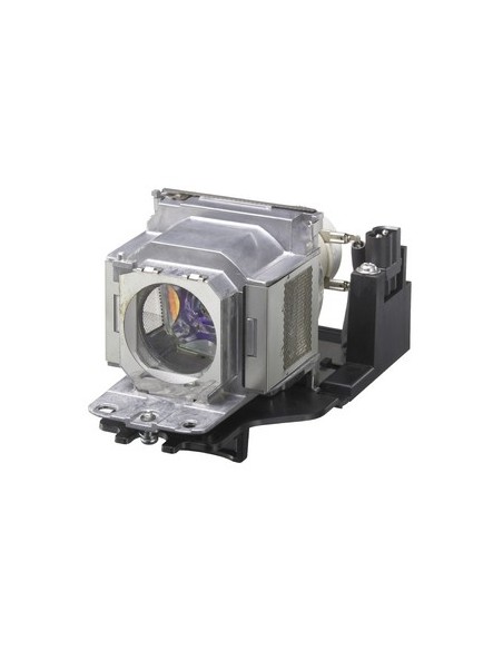 Sony VPL-EX120 videoproiettore 2600 ANSI lumen LCD XGA (1024x768) Nero, Bianco