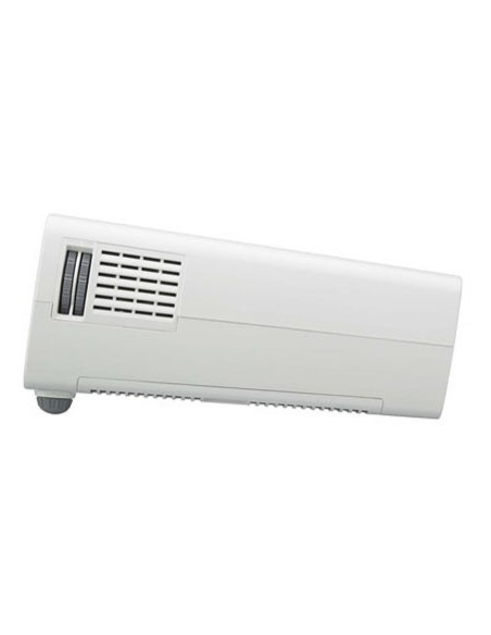 Sony VPL-EX175 videoproiettore 3600 ANSI lumen LCD XGA (1024x768) Nero, Bianco