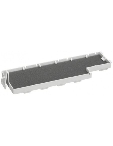 Sony VPL-EX245 videoproiettore Proiettore a raggio standard 3200 ANSI lumen 3LCD XGA (1024x768) Bianco