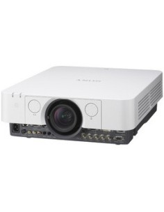 Sony VPL-FH30 videoproiettore Proiettore a raggio standard 5000 ANSI lumen LCD WUXGA (1920x1200)
