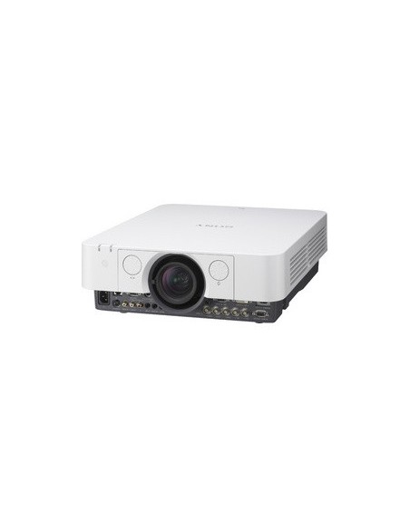 Sony VPL-FH30 videoproiettore Proiettore a raggio standard 5000 ANSI lumen LCD WUXGA (1920x1200)