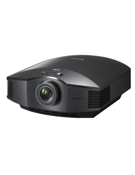 Sony VPL-HW30ES + 2xTDG-PJ1+TMR-PJ1 videoproiettore Proiettore portatile 1300 ANSI lumen SXRD 1080p (1920x1080) Compatibilità