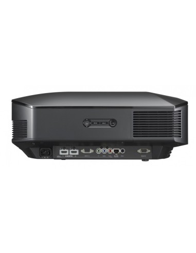 Sony VPL-HW30ES + 2xTDG-PJ1+TMR-PJ1 videoproiettore Proiettore portatile 1300 ANSI lumen SXRD 1080p (1920x1080) Compatibilità