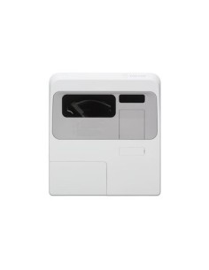 Sony VPL-SW535C videoproiettore Proiettore a raggio ultra corto 3000 ANSI lumen 3LCD WXGA (1280x800) Bianco 2