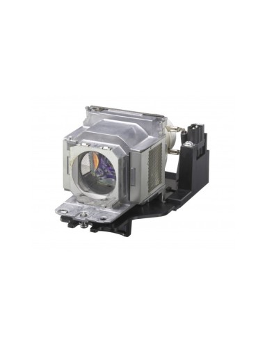 Sony VPL-SX125 videoproiettore Proiettore a corto raggio 2500 ANSI lumen 3LCD XGA (1024x768) Nero, Grigio