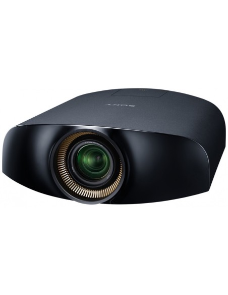 Sony VPL-VW1000ES