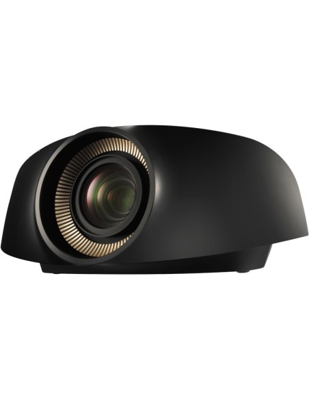 Sony VPL-VW1000ES