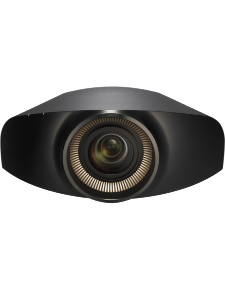 Sony VPL-VW1000ES