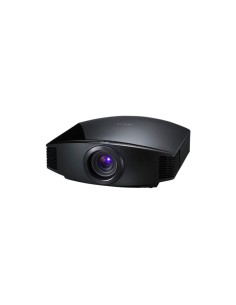 Sony VPL-VW95ES