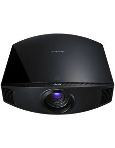 Sony VPL-VW95ES 2