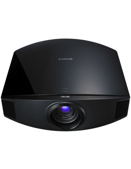 Sony VPL-VW95ES