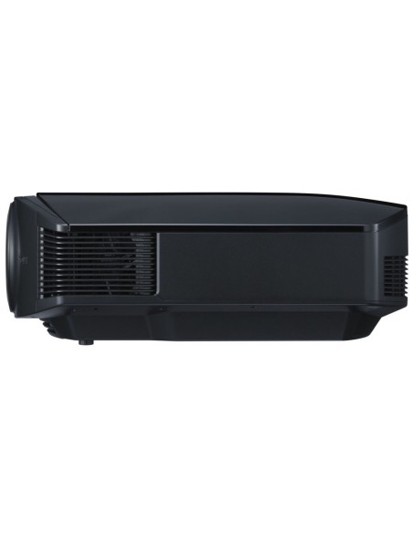 Sony VPL-VW95ES