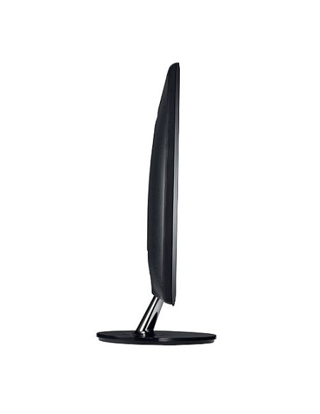 ASUS VS238H Monitor PC 58,4 cm (23") 1920 x 1080 Pixel Full HD Nero
