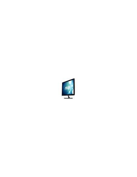ASUS VS248H Monitor PC 61 cm (24") 1920 x 1080 Pixel Full HD Nero