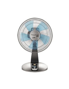 Rowenta VU2560 ventilatore