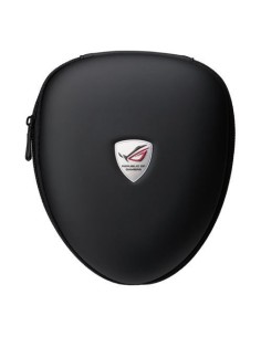 ASUS Vulcan ANC Auricolare Cablato A Padiglione Giocare 2