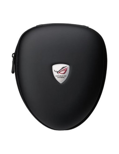 ASUS Vulcan ANC Auricolare Cablato A Padiglione Giocare