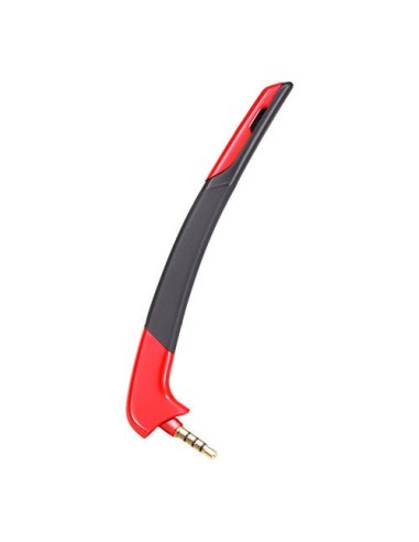 ASUS Vulcan ANC Auricolare Cablato A Padiglione Giocare