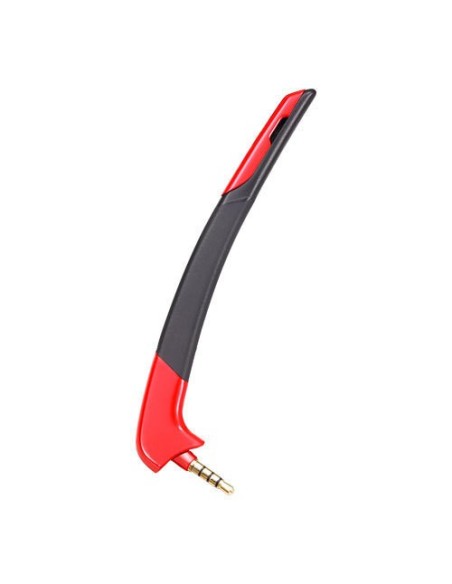 ASUS Vulcan ANC Auricolare Cablato A Padiglione Giocare