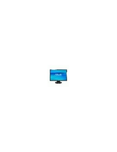 ASUS VW224T 22" LCD Monitor 55,9 cm (22") 1680 x 1050 Pixel Nero