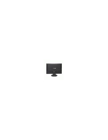 ASUS VW224T 22" LCD Monitor 55,9 cm (22") 1680 x 1050 Pixel Nero