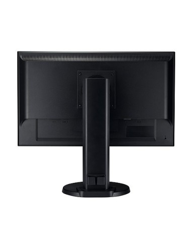ASUS VW228TLB Monitor PC 54,6 cm (21.5") 1920 x 1080 Pixel Full HD Nero
