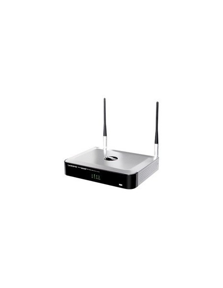 Cisco WAP2000 Access Point PoE 54 Mbit s Supporto Power over Ethernet (PoE)