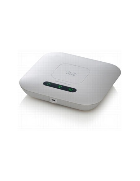 Cisco WAP321 300 Mbit s Supporto Power over Ethernet (PoE)