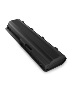 HP WD548AA ricambio per notebook Batteria